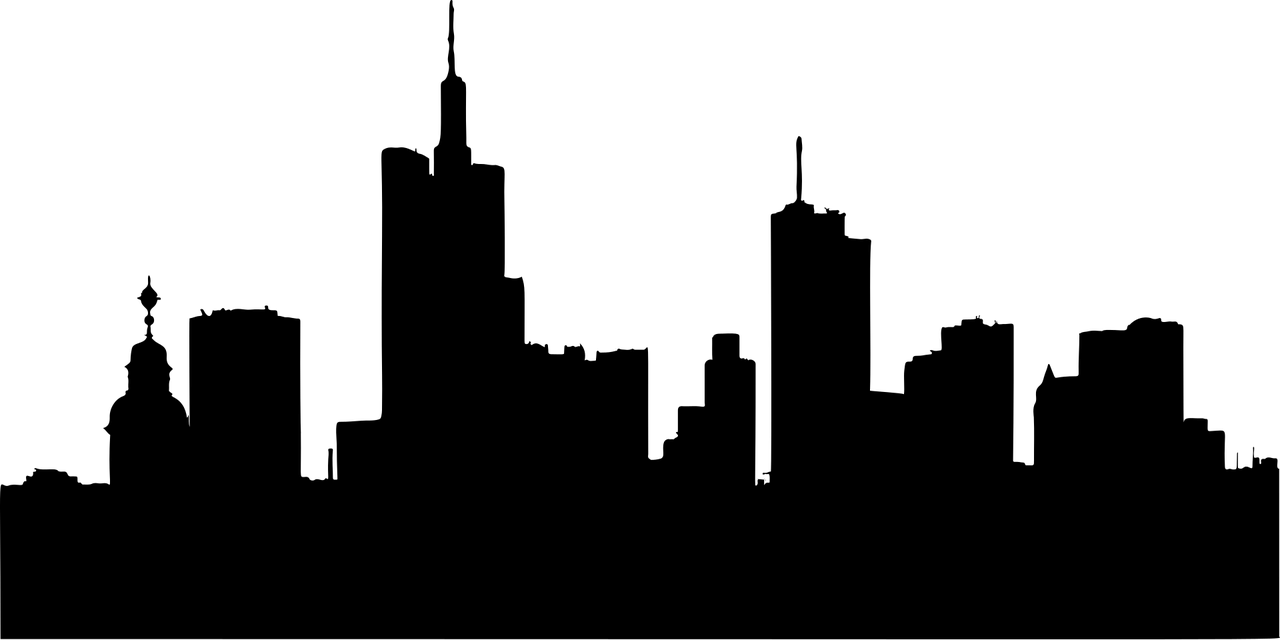 Reference Model for Distributed MArket Spaces